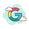 Google Logo