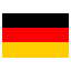 Germany flag